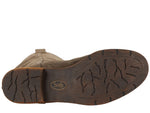 Sofft Samantha Womens Boot BM US Dark Taupe
