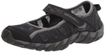 Merrell Women's Waterpro PANDI 2 7 Black
