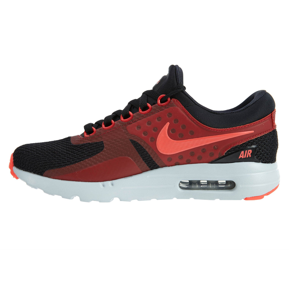 Nike Air Max Zero Essential