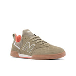 New Balance 288 Sport Olive/White US Men's 12, Women's 13.5 Medium
