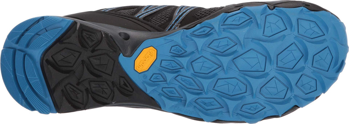 Merrell Men's Choprock Granite