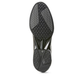 ARIAT Men's Performer Nitro Paddock Boot