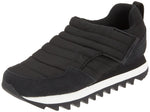 Merrell Alpine Moc Strap Polar 6.5 Blackout