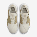 Nike E-Series AD Men's Shoes (DV2436-101, Light Orewood Brown/White/Khaki/Light Bone) Size 13