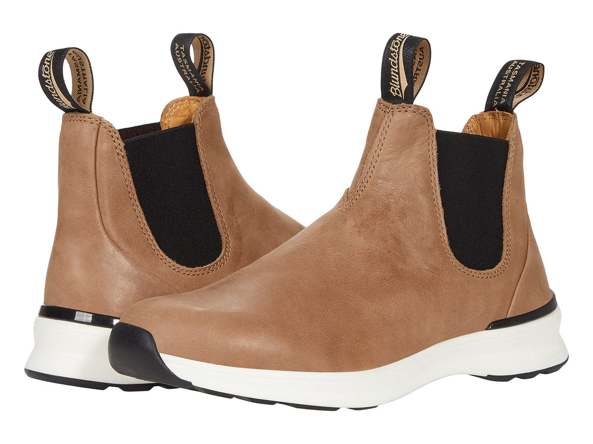 Blundstone BL2140 Taupe AU 3 (US Women's 6) Medium