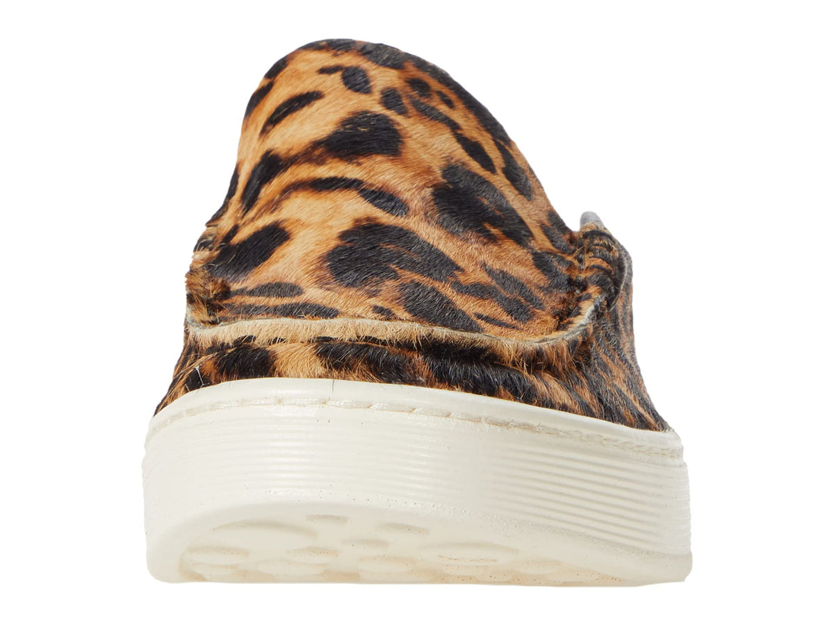 Sofft Somers Moc Coffee 7 M (B)