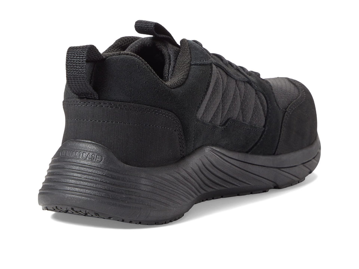 Merrell Men's Alpine 12 Black