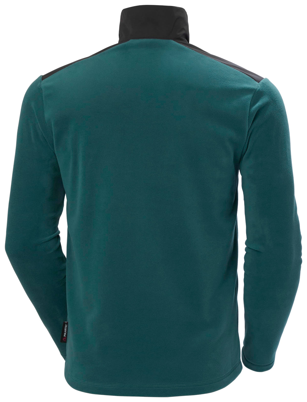 Helly-Hansen Men's Daybreaker Block Jacket, 453 Dark Creek, X-Large