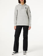 Carhartt womens Rugged Flex Loose Fit Canvas Work Pants, Black, 2 Short US