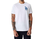New Era Men's Classic, White, M