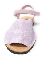 Cienta girls 1041014 (Toddler/Little Kid/Big Kid) 2.5 Little Kid Pink