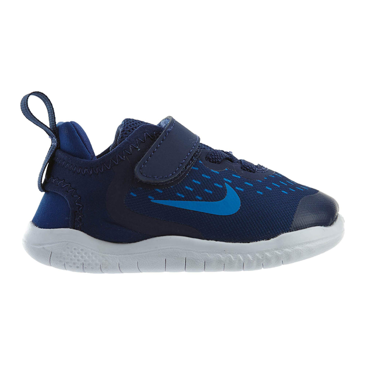 Nike Free Rn 2018 Toddlers Style : AH3453-403 Size : 5 C US