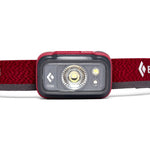 Black Diamond Equipment Cosmo 300 Headlamp, Rose