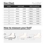 Twisted Shoes Becca Womens Rain Boots, Waterproof Wide Calf, Rubber Lace Up Duck Boot, Navy, 7