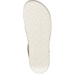 BIRKENSTOCK Women's Sneakers, Black, 45 EU