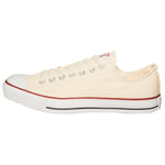 Converse Women's High 8 Women/6 Men Natural White