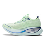 Womens New Balance FuelCell SuperComp Trainer