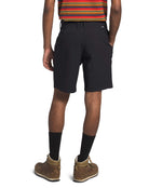 THE NORTH FACE Sprag Shorts TNF Black 33 R