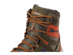 Merrell Nova Sneaker Boot Olive 13 M