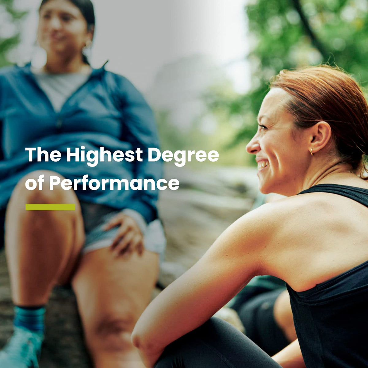 Smartwool Women's Everyday Dazzling Wonder Crew Moonbeam L