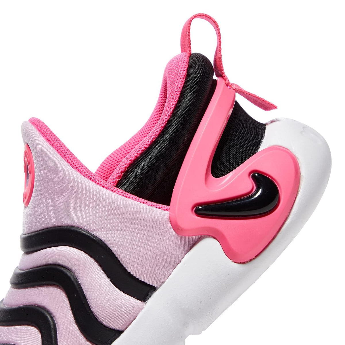 Nike Dynamo Go! (Infant/Toddler)