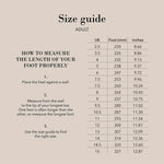 GLERUPS Slip On Slippers Women and Men with Rubber Sole | Unisex Slip-on Wool Slipper Shoes Women Men | Comfy Outdoor Indoor Slippers | Cozy Gents and Ladies Slippers