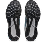 Men's ASICS GT-1000 11