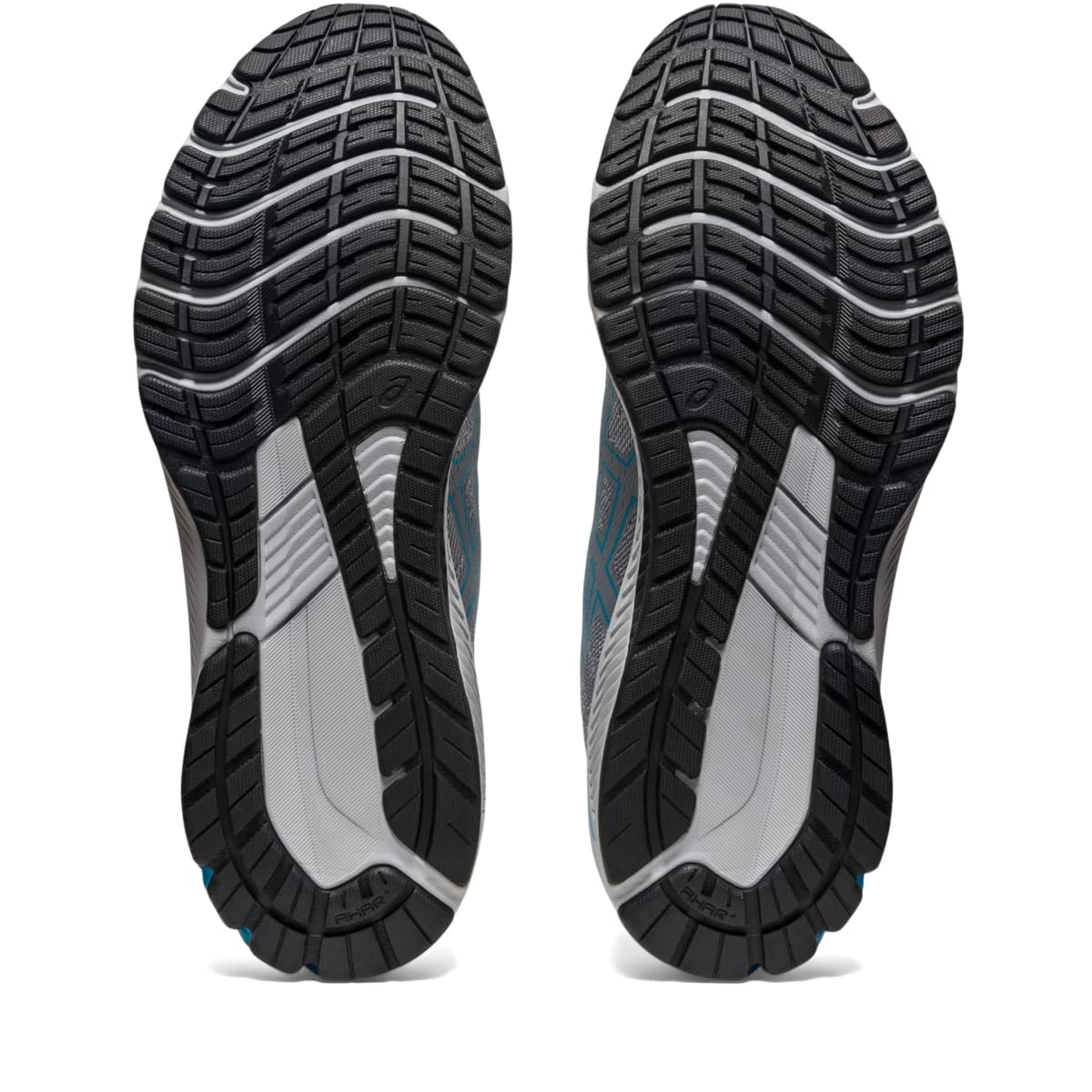 Men's ASICS GT-1000 11