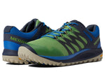 Merrell Nova 2 Foliage 11.5 M
