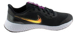 Nike Big Girls Revolution 5 Power Running Sneakers from Finish Line