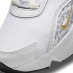 Nike Womens Ryz 365 Womens Running Shoes,White/Archaeo Brown/Light Bone, 8.5 US