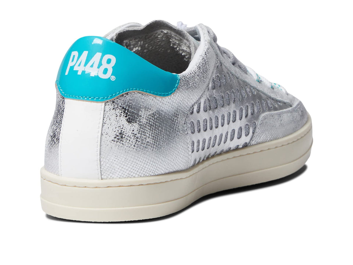 P448 John BS Polly 35 (US Women's 5) M