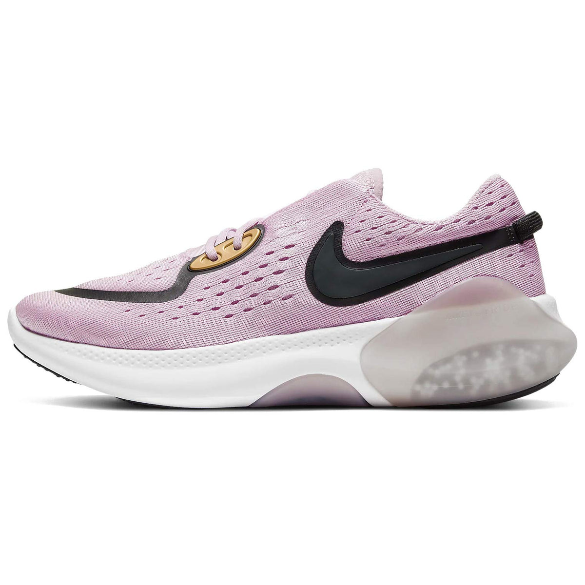Nike Womens Joyride Dual Run Womens Casual Running Shoes Cd4363-500 Size 7.5