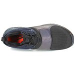 Nike Air Max Trainer 1 Amp Mens Av2602-001 Size 12