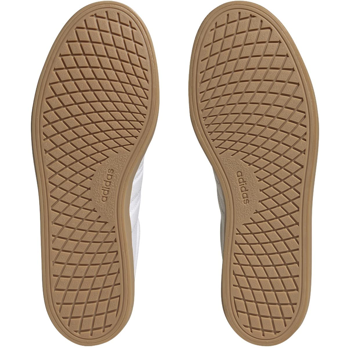 adidas Vulcraid3r Mens Skateboarding Shoes