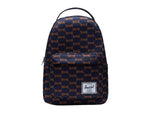 Herschel Supply Co. Miller Mod Herschel Peacoat One Size