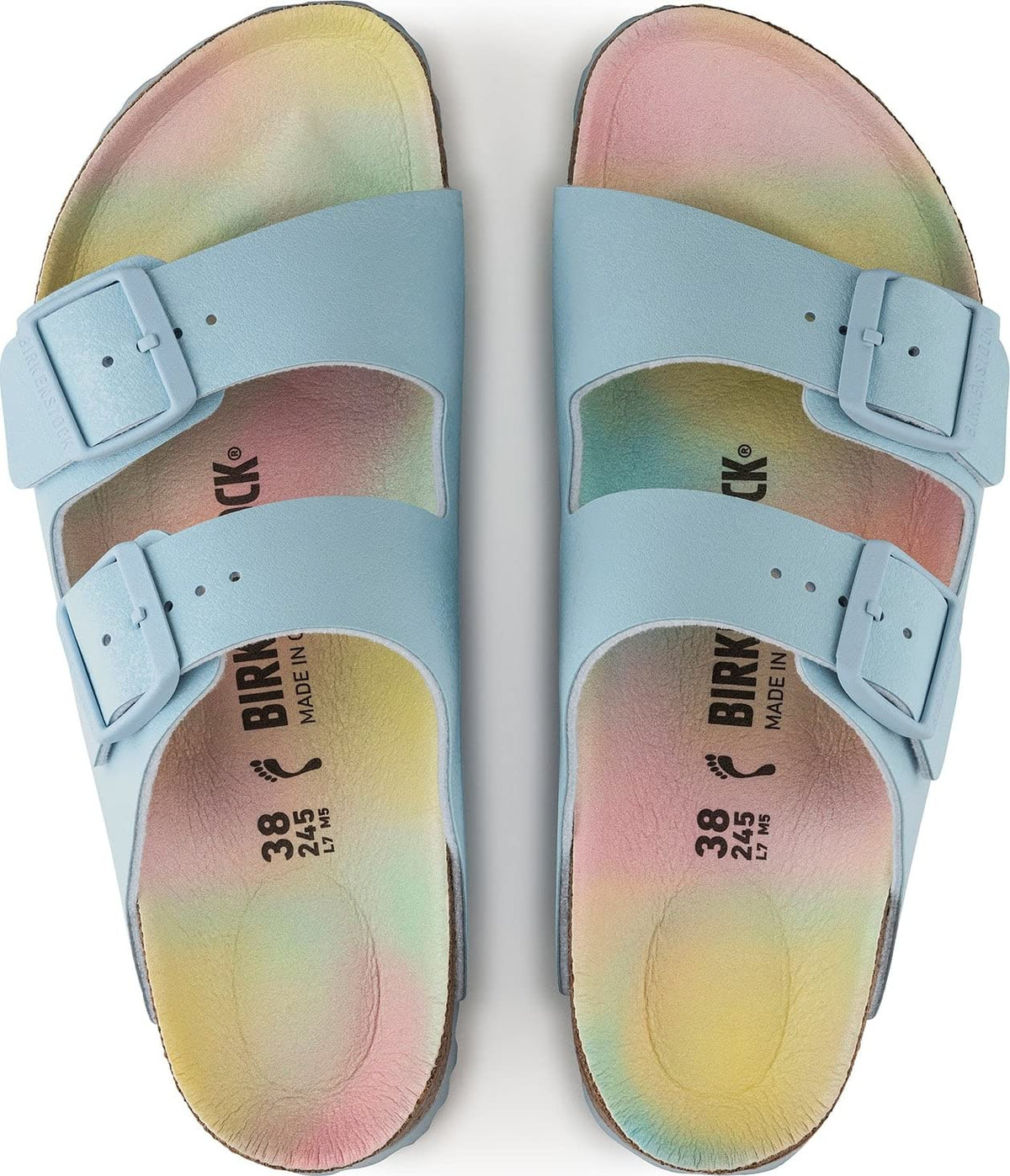 Birkenstock Women's