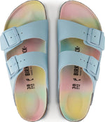 Birkenstock Women's