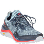 Merrell Mag-9 - Women's, Aqua, Medium, 10, J16546-439-10.0