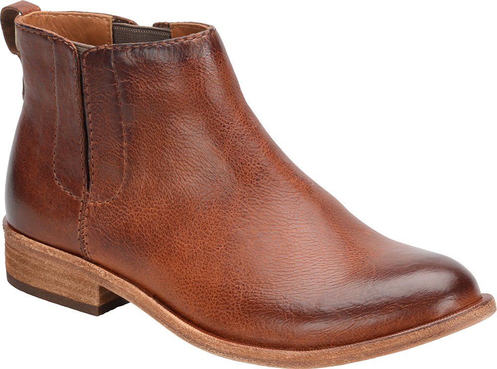 Kork-Ease - Womens - Velma