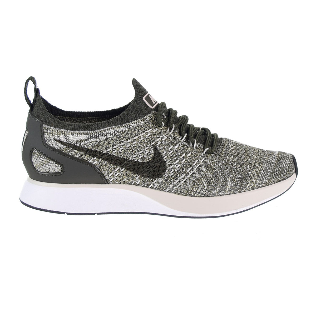 Nike Air Zoom Mariah Flyknit Racer Women's Running Shoes (10)
