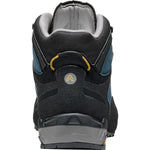 ASOLO Eldo Mid LTH GV Tail 11 D (M)