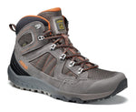 Asolo Landscape GV Men's Waterproof Hiking Shoe