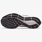 Nike Women's Air Max Pegasus 36 Running Shoes Phantom/Bio Beige/Barely Volt 7.5