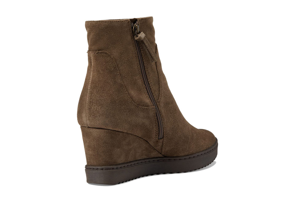 Sofft Shary Dark Taupe 11 M (B)