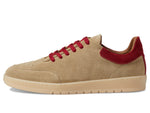 Bruno Magli Savio Sand Suede EU 46 (US Men's 13) D (M)