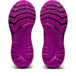 ASICS Gel-Kayano® 29 Lite-Show Black/Orchid 5.5 B (M)