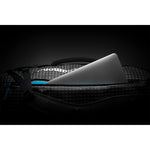 Black Diamond Equipment Stonehauler Pro 30 Liter Duffel (Black)