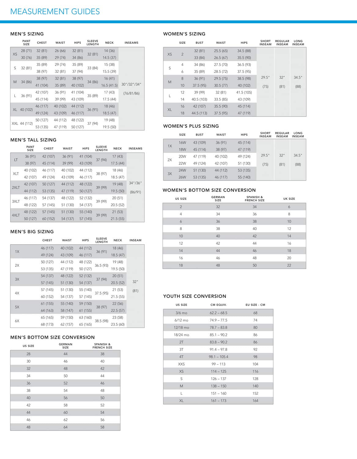 Columbia Women's Powder Lite Vest Black XX-Large