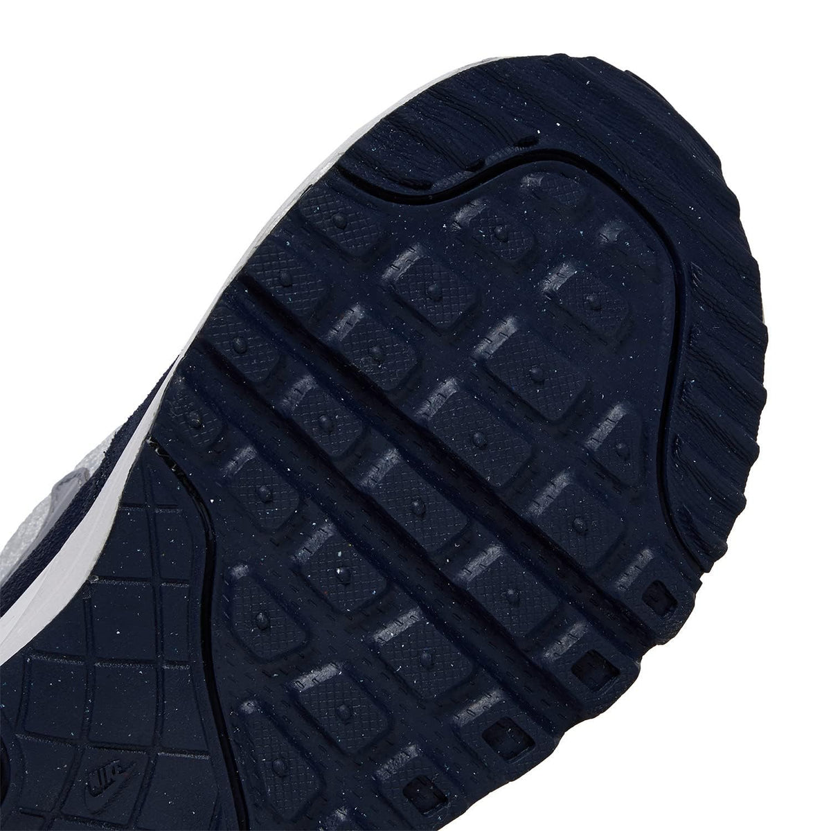 Nike Air Max Systm (Infant/Toddler)